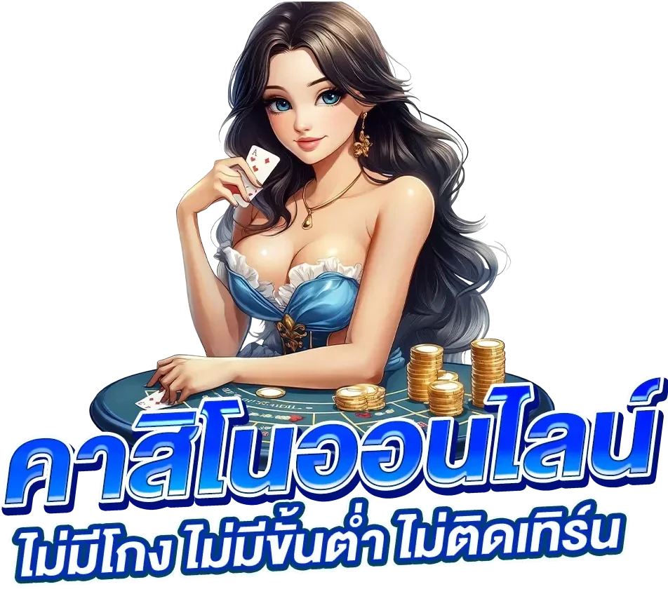 saha win ทางเข้า